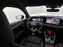 Audi A3 Limousine 35 TFSI S edition
