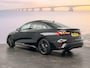 Audi A3 Limousine 35 TFSI S edition