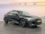 Audi A3 Limousine 35 TFSI S edition