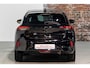 Opel Corsa 1.2 Turbo GS