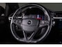 Opel Corsa 1.2 Turbo GS