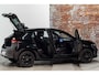 Opel Corsa 1.2 Turbo GS
