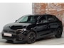 Opel Corsa 1.2 Turbo GS