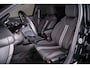 Opel Corsa 1.2 Turbo GS