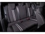 Opel Corsa 1.2 Turbo GS
