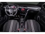 Opel Corsa 1.2 Turbo GS
