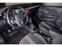 Opel Corsa 1.2 Turbo GS
