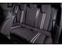 Opel Corsa 1.2 Turbo GS