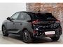 Opel Corsa 1.2 Turbo GS