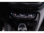 Opel Corsa 1.2 Turbo GS