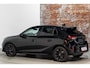 Opel Corsa 1.2 Turbo GS