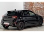 Opel Corsa 1.2 Turbo GS