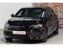 Opel Corsa 1.2 Turbo GS