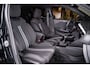 Opel Corsa 1.2 Turbo GS