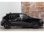 Opel Corsa 1.2 Turbo GS