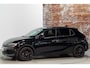 Opel Corsa 1.2 Turbo GS
