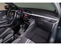Opel Corsa 1.2 Turbo GS