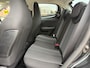 Peugeot 108 1.0 e-VTi Active TOP! | AUTOMAAT | SLECHTS 65.509 KM | AIRCO | ELEK.PAKKET | ANDROID UPGRADE MOGELIJK |
