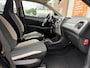 Peugeot 108 1.0 e-VTi Active TOP! | AUTOMAAT | SLECHTS 65.509 KM | AIRCO | ELEK.PAKKET | ANDROID UPGRADE MOGELIJK |