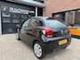 Peugeot 108 1.0 e-VTi Active TOP! | AUTOMAAT | SLECHTS 65.509 KM | AIRCO | ELEK.PAKKET | ANDROID UPGRADE MOGELIJK |