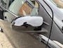 Peugeot 108 1.0 e-VTi Active TOP! | AUTOMAAT | SLECHTS 65.509 KM | AIRCO | ELEK.PAKKET | ANDROID UPGRADE MOGELIJK |