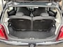 Peugeot 108 1.0 e-VTi Active TOP! | AUTOMAAT | SLECHTS 65.509 KM | AIRCO | ELEK.PAKKET | ANDROID UPGRADE MOGELIJK |