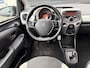 Peugeot 108 1.0 e-VTi Active TOP! | AUTOMAAT | SLECHTS 65.509 KM | AIRCO | ELEK.PAKKET | ANDROID UPGRADE MOGELIJK |