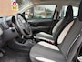 Peugeot 108 1.0 e-VTi Active TOP! | AUTOMAAT | SLECHTS 65.509 KM | AIRCO | ELEK.PAKKET | ANDROID UPGRADE MOGELIJK |