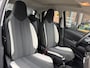 Peugeot 108 1.0 e-VTi Active TOP! | AUTOMAAT | SLECHTS 65.509 KM | AIRCO | ELEK.PAKKET | ANDROID UPGRADE MOGELIJK |