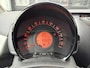 Peugeot 108 1.0 e-VTi Active TOP! | AUTOMAAT | SLECHTS 65.509 KM | AIRCO | ELEK.PAKKET | ANDROID UPGRADE MOGELIJK |
