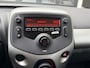 Peugeot 108 1.0 e-VTi Active TOP! | AUTOMAAT | SLECHTS 65.509 KM | AIRCO | ELEK.PAKKET | ANDROID UPGRADE MOGELIJK |