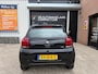 Peugeot 108 1.0 e-VTi Active TOP! | AUTOMAAT | SLECHTS 65.509 KM | AIRCO | ELEK.PAKKET | ANDROID UPGRADE MOGELIJK |