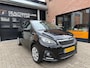 Peugeot 108 1.0 e-VTi Active TOP! | AUTOMAAT | SLECHTS 65.509 KM | AIRCO | ELEK.PAKKET | ANDROID UPGRADE MOGELIJK |