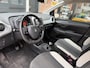 Peugeot 108 1.0 e-VTi Active TOP! | AUTOMAAT | SLECHTS 65.509 KM | AIRCO | ELEK.PAKKET | ANDROID UPGRADE MOGELIJK |