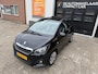 Peugeot 108 1.0 e-VTi Active TOP! | AUTOMAAT | SLECHTS 65.509 KM | AIRCO | ELEK.PAKKET | ANDROID UPGRADE MOGELIJK |