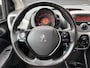 Peugeot 108 1.0 e-VTi Active TOP! | AUTOMAAT | SLECHTS 65.509 KM | AIRCO | ELEK.PAKKET | ANDROID UPGRADE MOGELIJK |