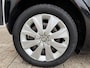 Peugeot 108 1.0 e-VTi Active TOP! | AUTOMAAT | SLECHTS 65.509 KM | AIRCO | ELEK.PAKKET | ANDROID UPGRADE MOGELIJK |
