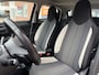 Peugeot 108 1.0 e-VTi Active TOP! | AUTOMAAT | SLECHTS 65.509 KM | AIRCO | ELEK.PAKKET | ANDROID UPGRADE MOGELIJK |