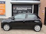 Peugeot 108 1.0 e-VTi Active TOP! | AUTOMAAT | SLECHTS 65.509 KM | AIRCO | ELEK.PAKKET | ANDROID UPGRADE MOGELIJK |