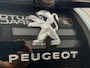 Peugeot 108 1.0 e-VTi Active TOP! | AUTOMAAT | SLECHTS 65.509 KM | AIRCO | ELEK.PAKKET | ANDROID UPGRADE MOGELIJK |