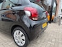 Peugeot 108 1.0 e-VTi Active TOP! | AUTOMAAT | SLECHTS 65.509 KM | AIRCO | ELEK.PAKKET | ANDROID UPGRADE MOGELIJK |