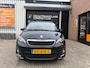 Peugeot 108 1.0 e-VTi Active TOP! | AUTOMAAT | SLECHTS 65.509 KM | AIRCO | ELEK.PAKKET | ANDROID UPGRADE MOGELIJK |