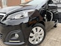 Peugeot 108 1.0 e-VTi Active TOP! | AUTOMAAT | SLECHTS 65.509 KM | AIRCO | ELEK.PAKKET | ANDROID UPGRADE MOGELIJK |