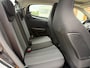 Peugeot 108 1.0 e-VTi Active TOP! | AUTOMAAT | SLECHTS 65.509 KM | AIRCO | ELEK.PAKKET | ANDROID UPGRADE MOGELIJK |