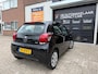 Peugeot 108 1.0 e-VTi Active TOP! | AUTOMAAT | SLECHTS 65.509 KM | AIRCO | ELEK.PAKKET | ANDROID UPGRADE MOGELIJK |