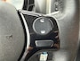 Peugeot 108 1.0 e-VTi Active TOP! | AUTOMAAT | SLECHTS 65.509 KM | AIRCO | ELEK.PAKKET | ANDROID UPGRADE MOGELIJK |