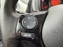 Peugeot 108 1.0 e-VTi Active TOP! | AUTOMAAT | SLECHTS 65.509 KM | AIRCO | ELEK.PAKKET | ANDROID UPGRADE MOGELIJK |