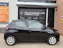 Peugeot 108 1.0 e-VTi Active TOP! | AUTOMAAT | SLECHTS 65.509 KM | AIRCO | ELEK.PAKKET | ANDROID UPGRADE MOGELIJK |