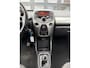 Peugeot 108 1.0 e-VTi Active TOP! | AUTOMAAT | SLECHTS 65.509 KM | AIRCO | ELEK.PAKKET | ANDROID UPGRADE MOGELIJK |