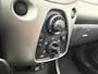 Peugeot 108 1.0 e-VTi Active TOP! | AUTOMAAT | SLECHTS 65.509 KM | AIRCO | ELEK.PAKKET | ANDROID UPGRADE MOGELIJK |